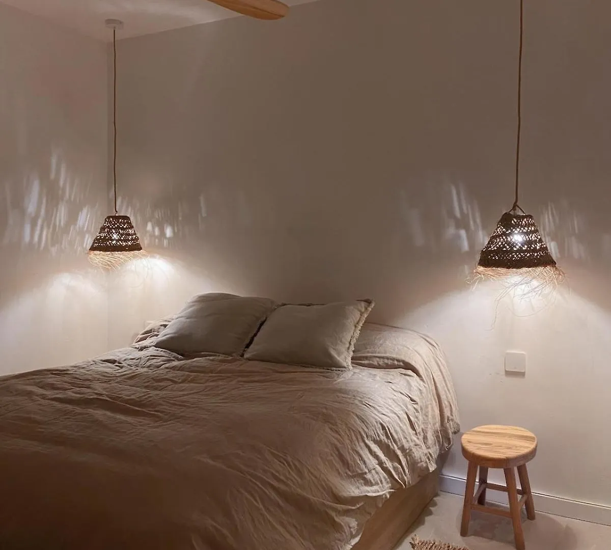 Willa Begur Salty House Hiszpania